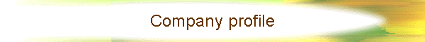Company profile