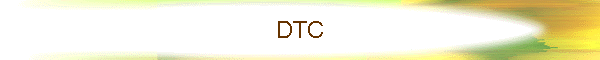 DTC