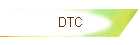 DTC