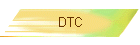 DTC