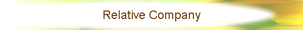 Relative Company