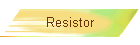 Resistor