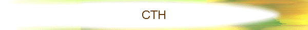 CTH