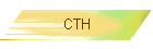 CTH