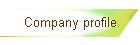 Company profile